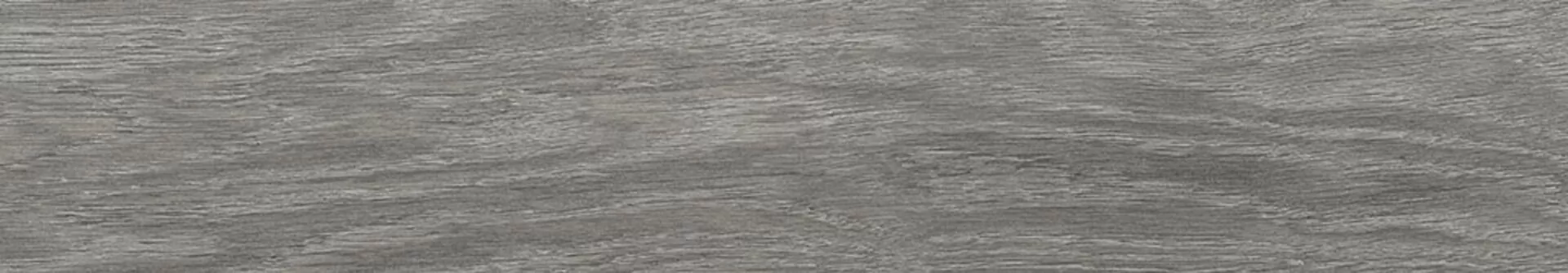 Керамогранит INGALLS GRIS 10x60