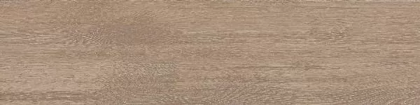 Керамогранит GT407VGN Madera Бежевый 14,8x59,7