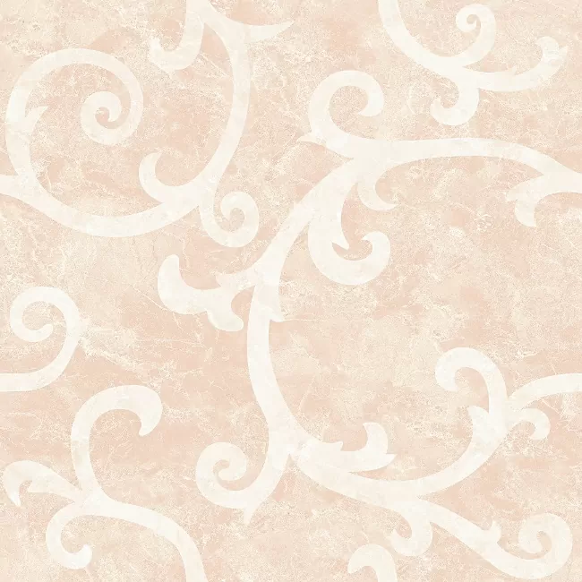 Плитка 726 Taptal Beige 49,5x49,5