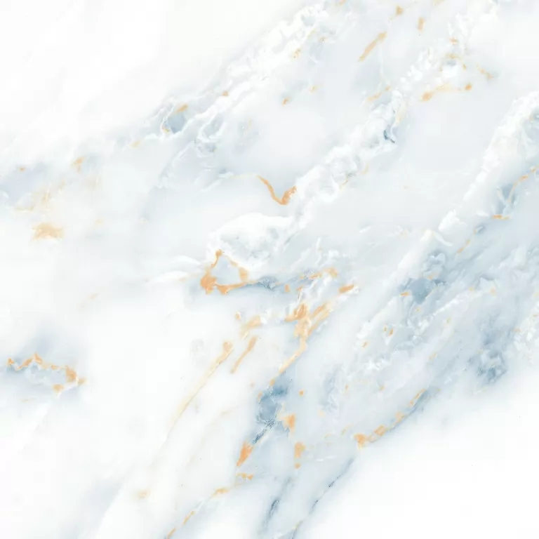 Керамогранит ETACN1221GL6060 White Storm Glossy 60x60