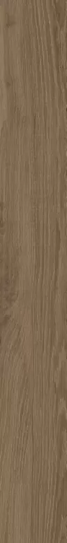 Керамогранит AV03 Alavesa Moka Неполированный Рект. 19,4x160x11