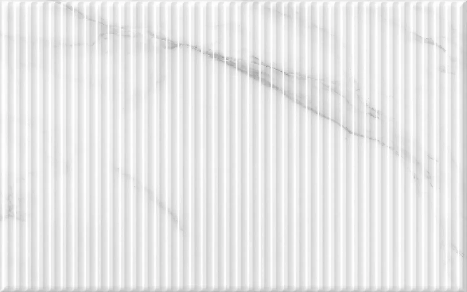 Плитка 010100001581 Арко белый низ 02 25х40