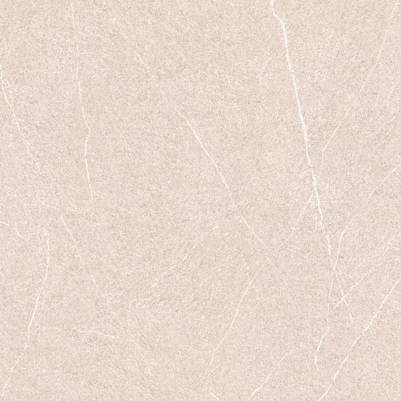 Плитка Monte Bianco 42x42