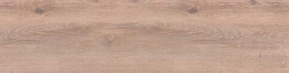 Керамогранит 15975 Wood Concept Natural коричневый ректификат 21,8х89,8