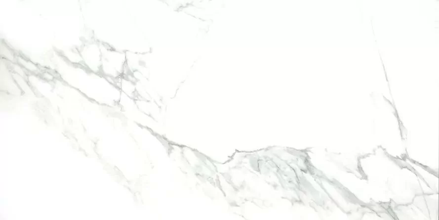 Керамогранит 717 Amina Calacatta 60x120