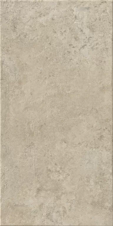Керамогранит NA022 Nativa Tibur Falda Nat 60x120