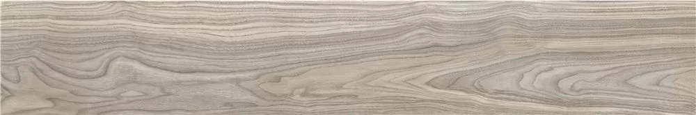 Керамогранит K949582R0001VTET Wood-X Орех Беленый Матовый Ректификат 20x120x0,9