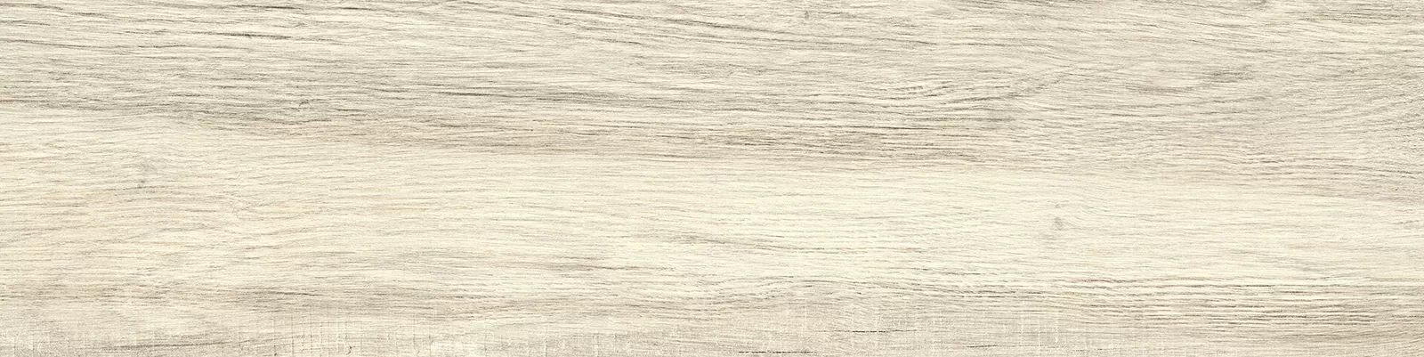 Керамогранит GP1560CRW01 Craftwood Crema матовый 151x602