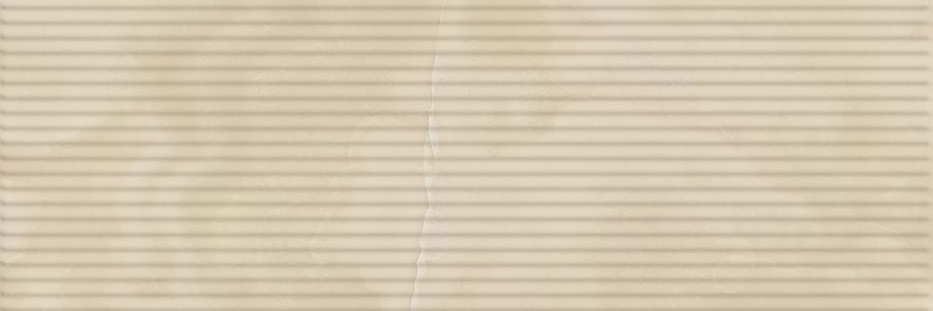 Плитка 600080000265 Charme Evo Onyx Inserto Wave 25х75