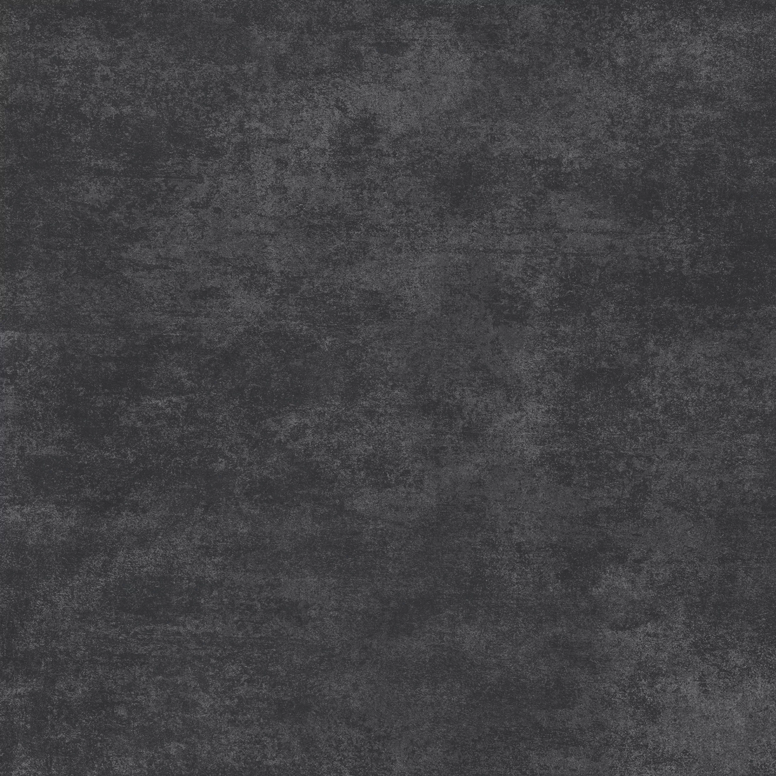 Керамогранит BT0H40M05 Beton Base Anthracite 60х60