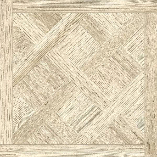 Керамогранит GT170VG Corvina Светло-серый 41,2x41,2