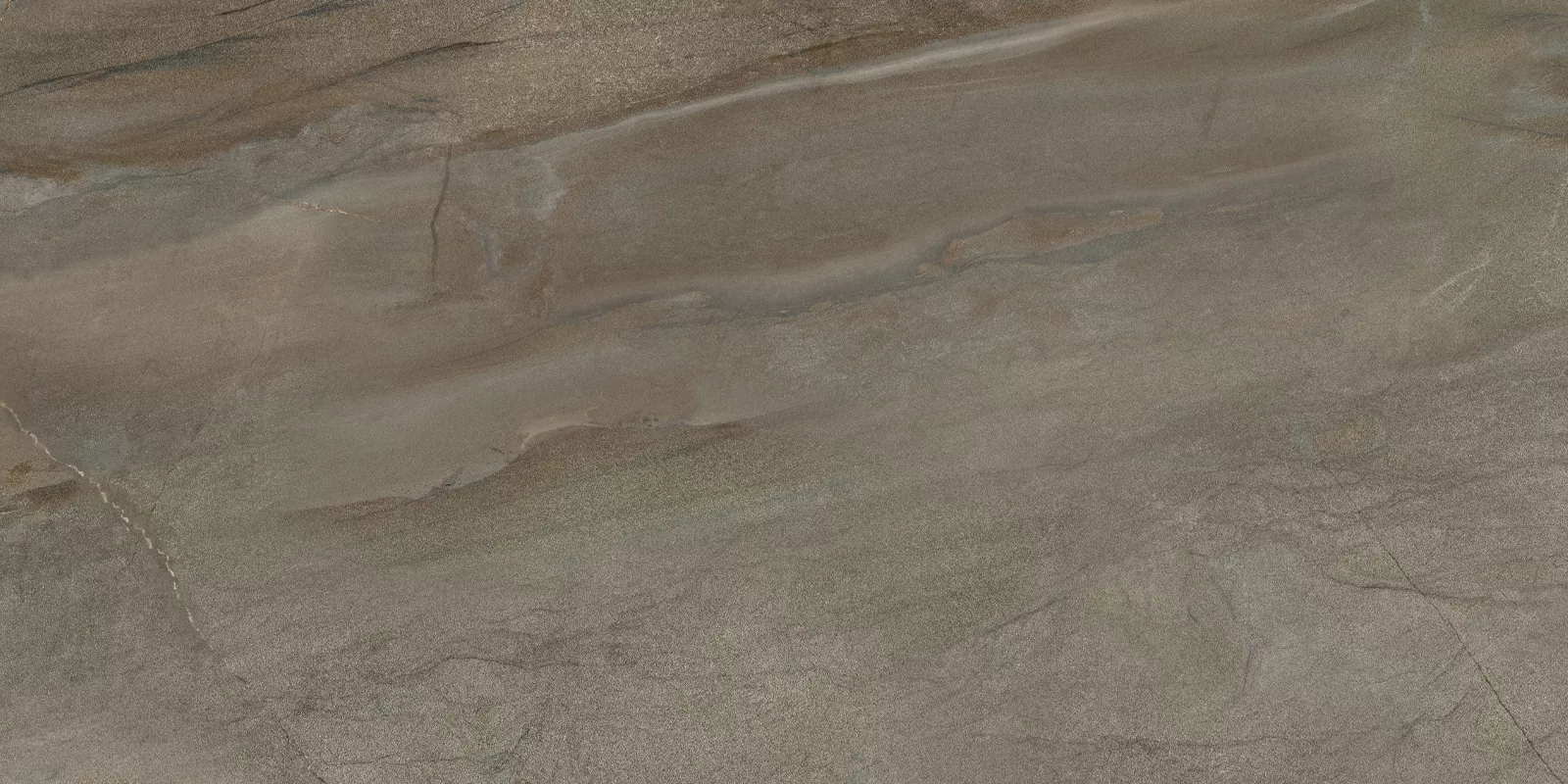 Керамогранит D30017M Nepal Dark матовый карвинг 300x600x9.5
