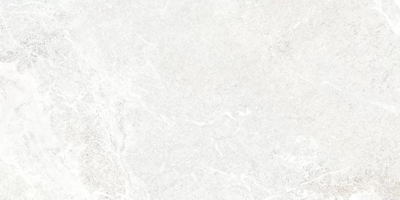 Плитка TWU2550PRS07 Persey 249x500x7