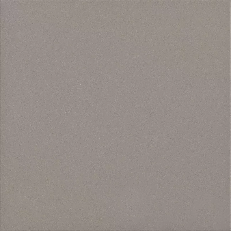 Плитка MRKC Citta Grigio Medio Pav. 20*20