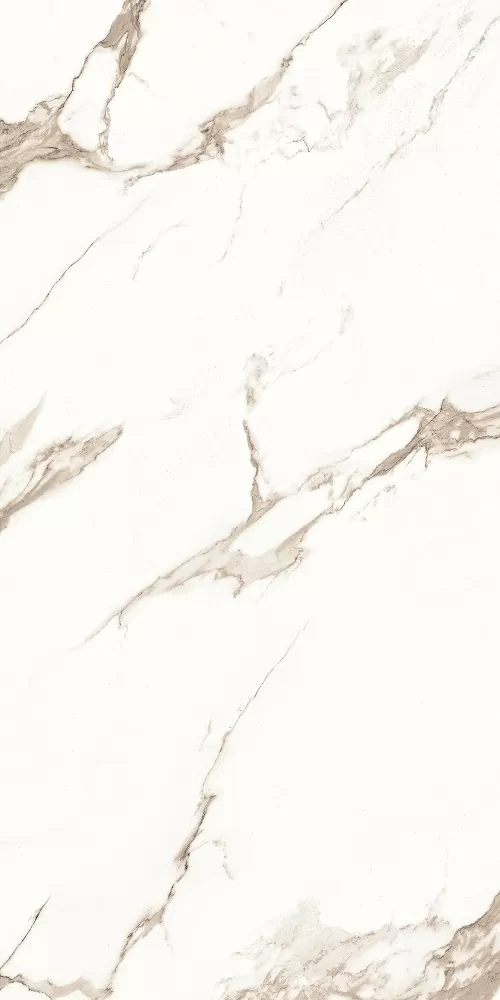 Керамогранит Bremen Grey Glossy 60х120