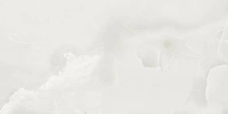 Керамогранит Prizma Bianco 1200x600