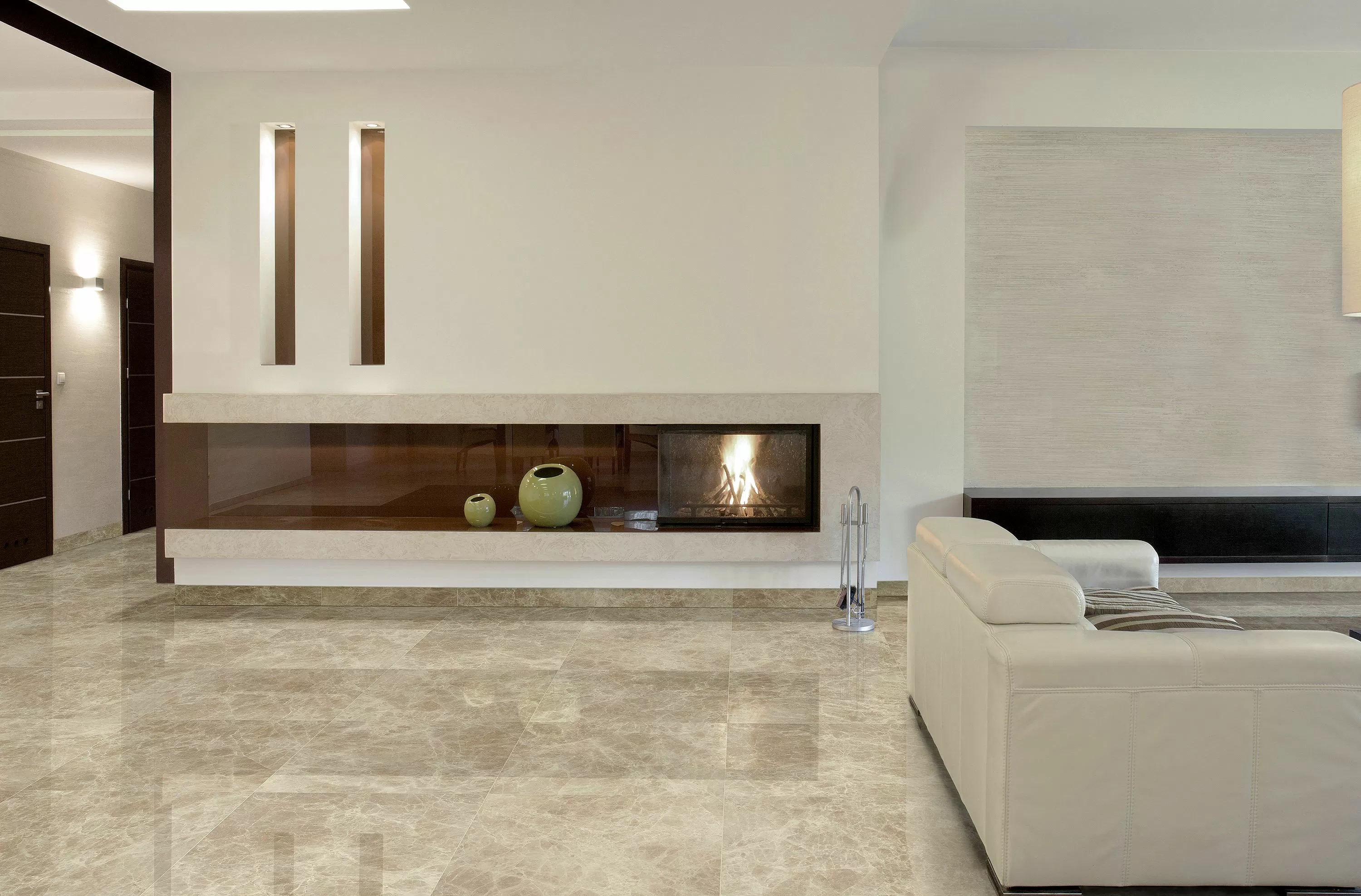 Atrium Giona