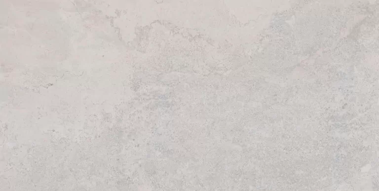 Керамогранит Erding Pearl Decorstone 60x120