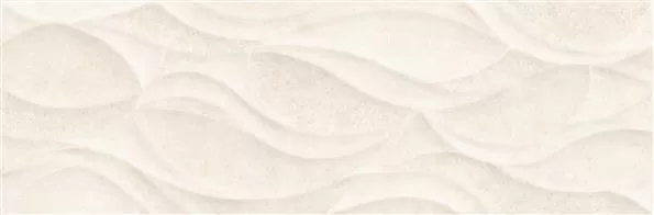 Плитка 8922 SELDA CREAM RUSTIC 30*90