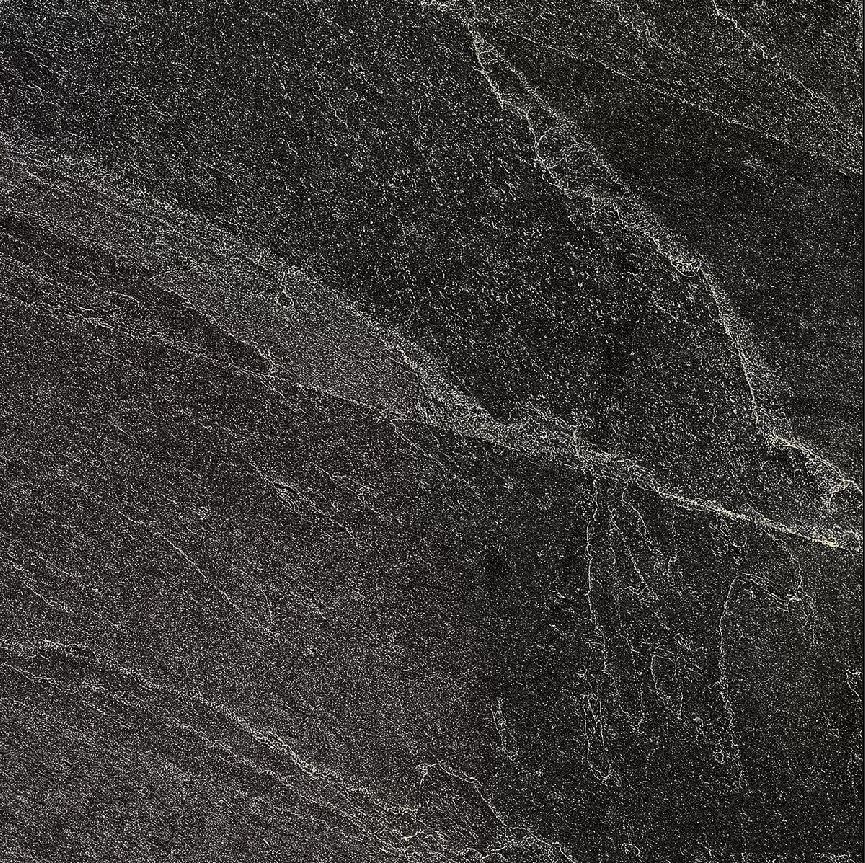 Керамогранит X-ROCK 60N 60x60