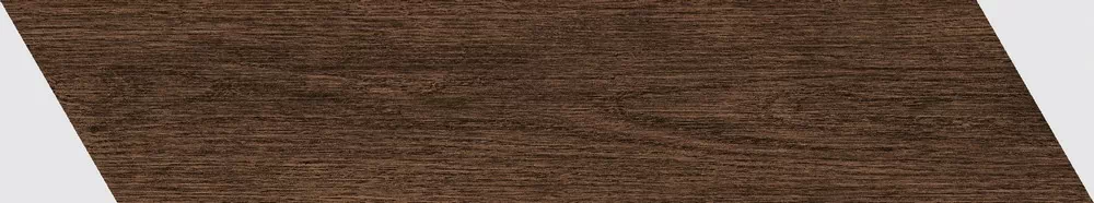 Керамогранит ENWD6028SR845 Norway Umber Matt Relief 80x450x8