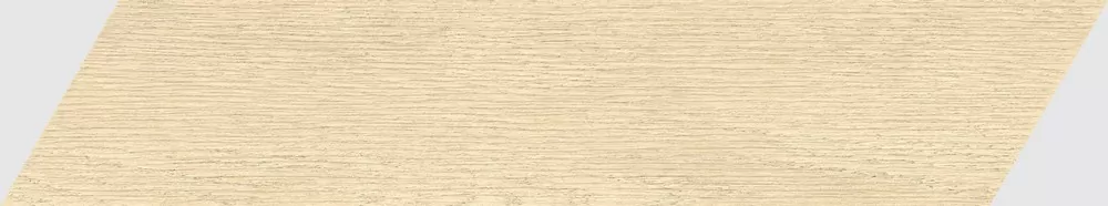 Керамогранит ENWD6027SR845 Norway Ivory Matt Relief 80x450x8