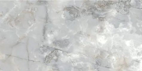 Керамогранит P17678 Berno Polished 60x120