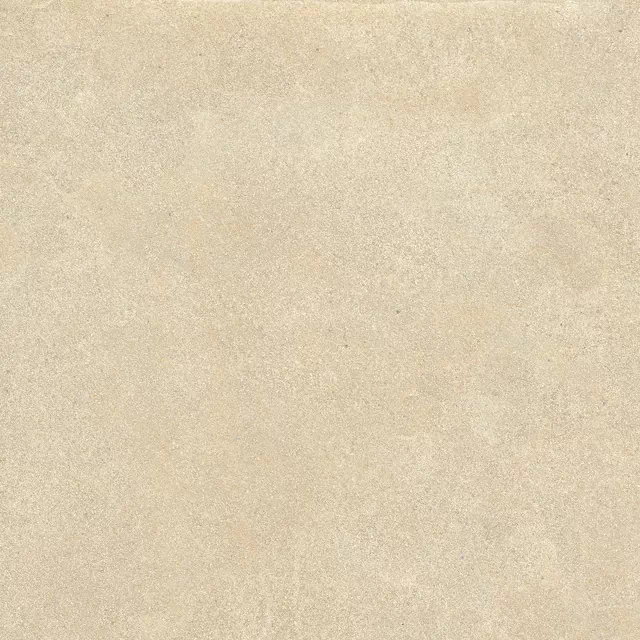Керамогранит 781512 Sensi Terre Cotone Grana Grip Ret 60x60