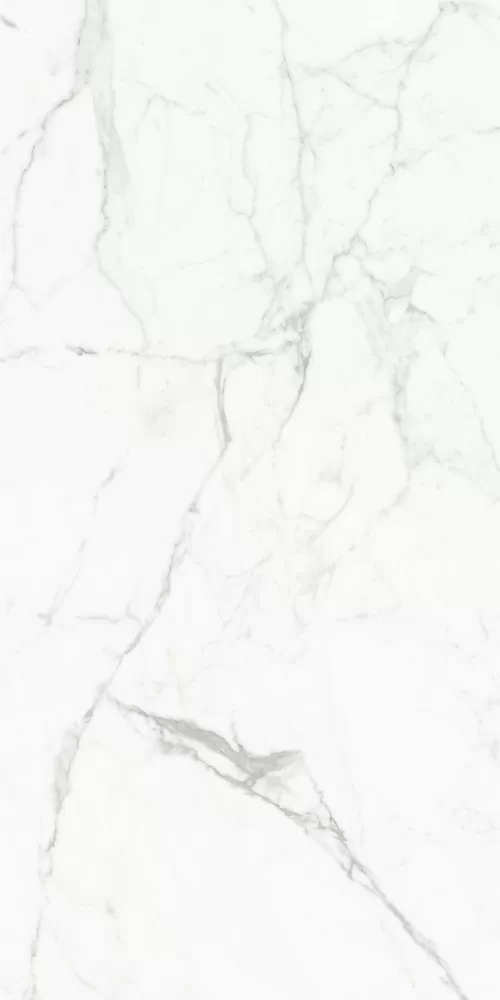 Керамогранит GT120604803PR Elegant Statuario Белый 60x120
