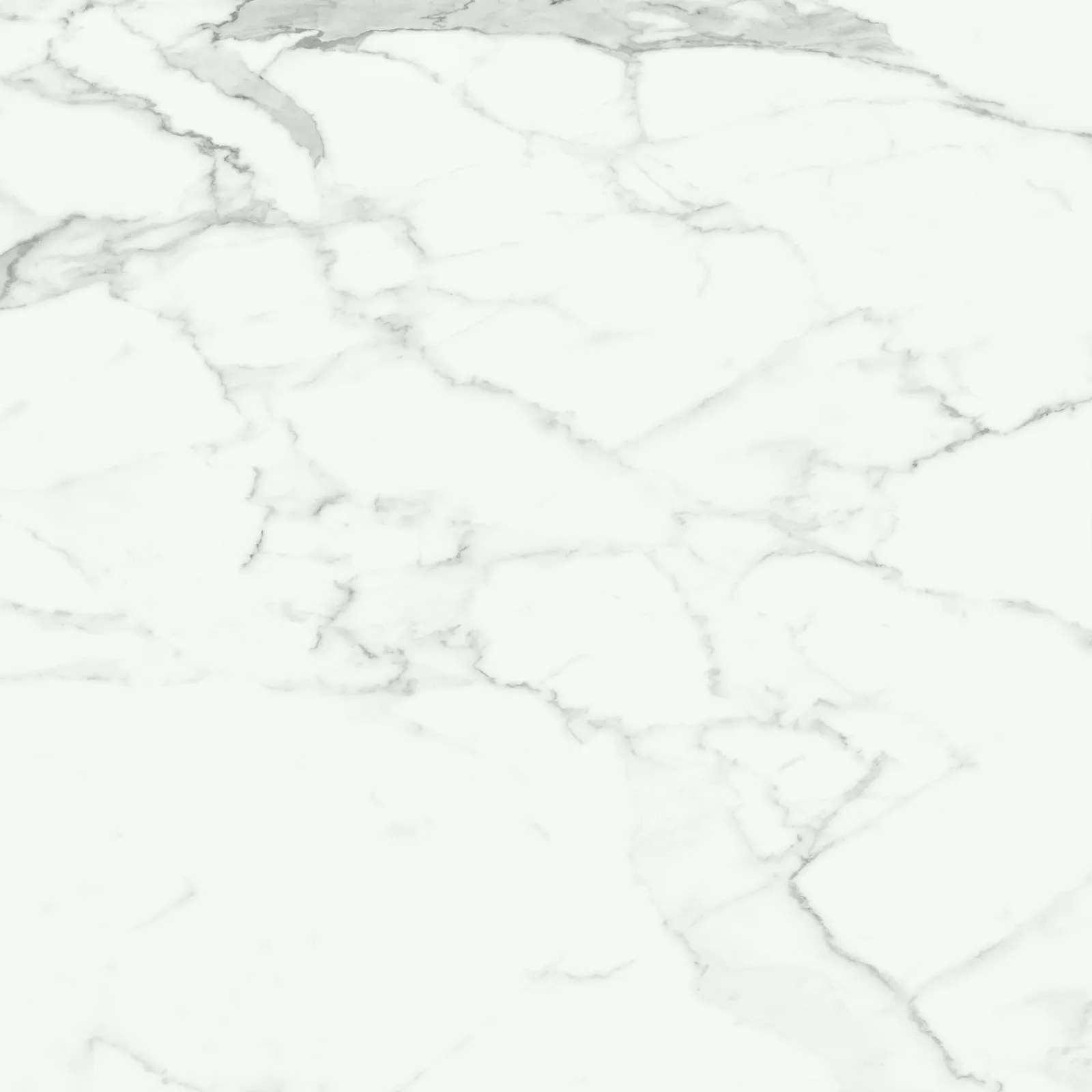 Керамогранит 6060PFC15 Porfido Carrara Sugar 600x600x9.5