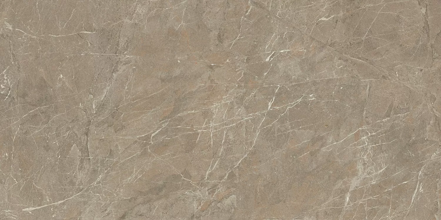 Керамогранит 610010001938 Volcano Grigio Rett/Волкано Гриджио Рет 60X120