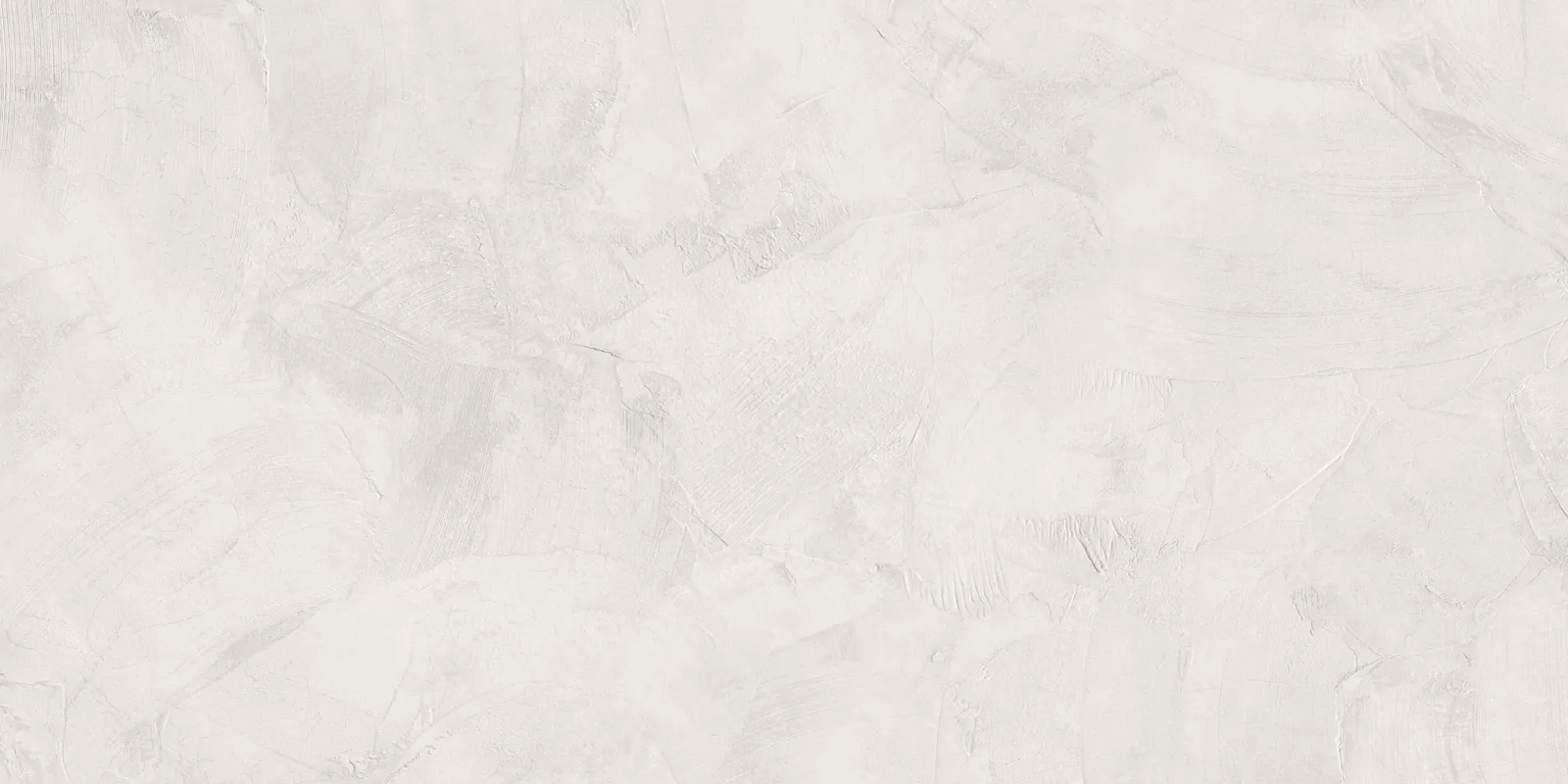 Керамогранит 60120ITO15 Intro Grey Sugar 600x1200x9.5