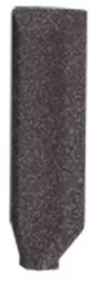 Керамогранит TSIRF069 Taurus Granit 2.5x8