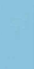 Керамогранит 80131.3 Light Blue Antislip 12,5х25