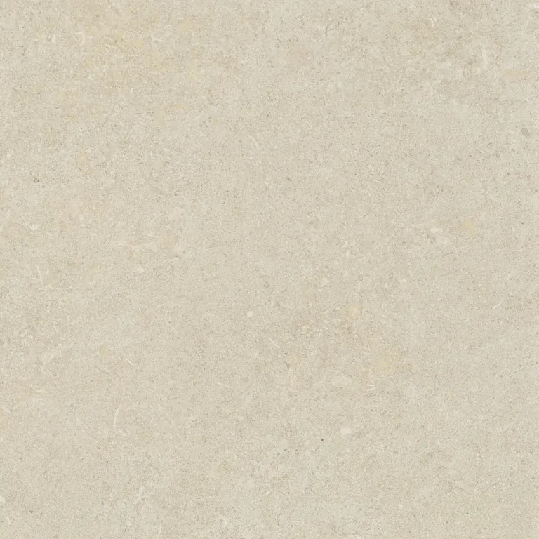 Керамогранит Ketra Beige M 60x60