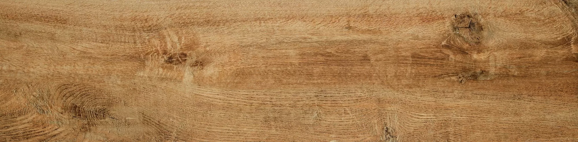 Керамогранит Treverkhome Larice MKLC 30*120