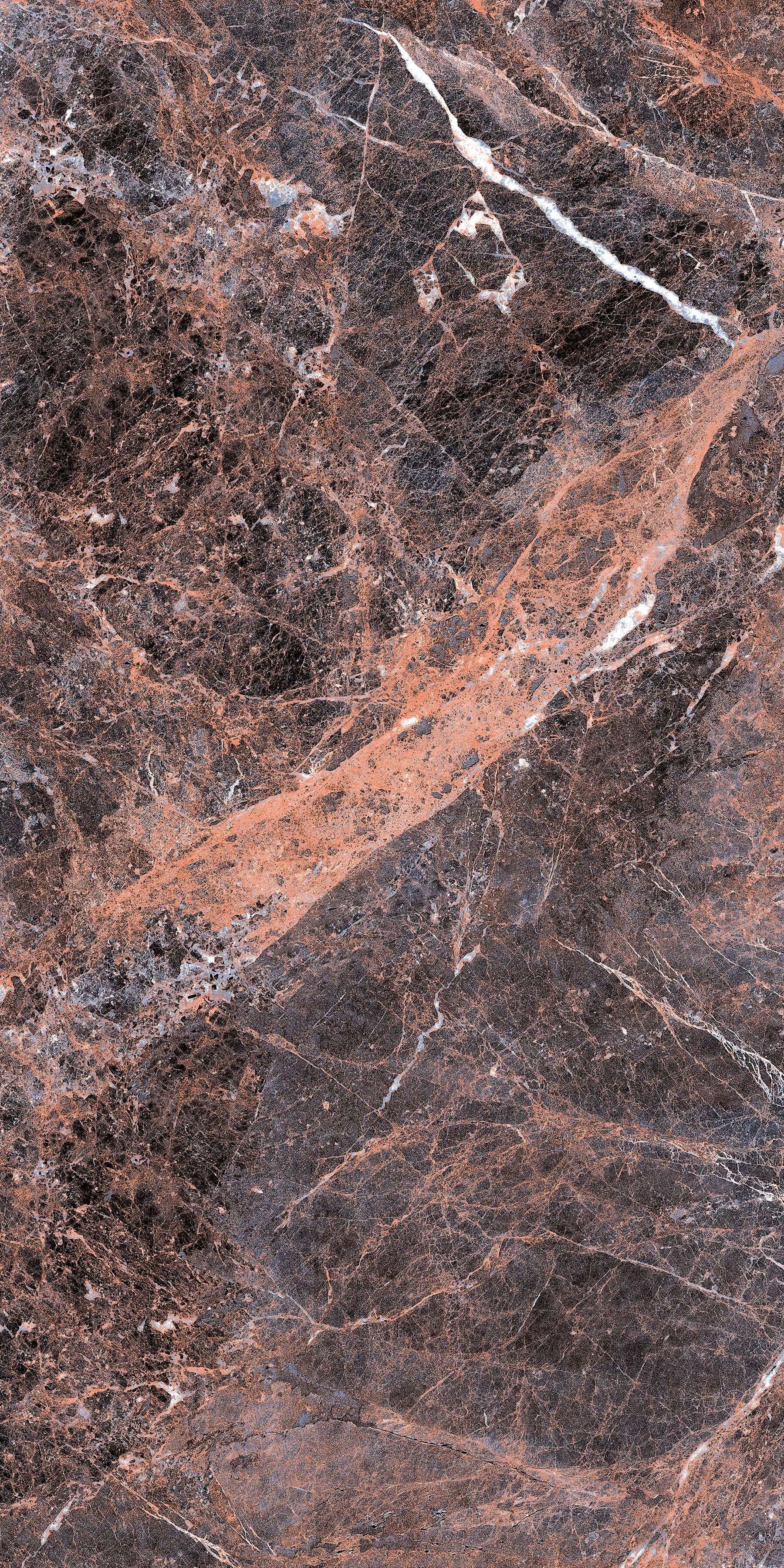 Керамогранит 963 Espanol Red 120x60
