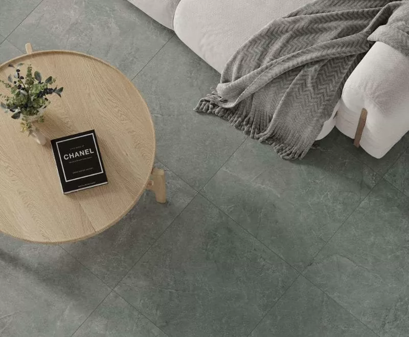 Керамогранит SG625920R Pluto Grigio Серый 60х60