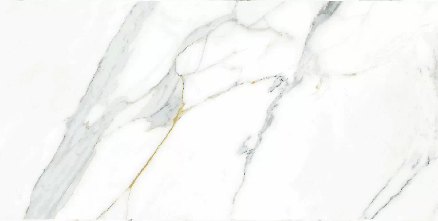 Керамогранит 176370 Isabella Polished 60x120