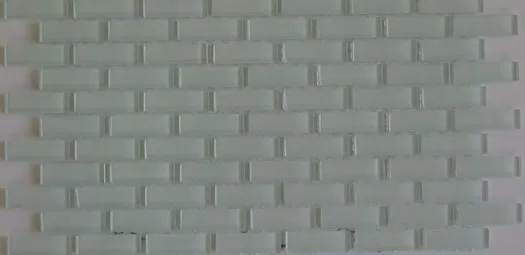 Мозаика СТ409 (12x38) 303x281x4
