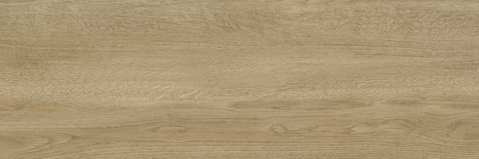 Плитка WT93WOS21 Woodstyle Oak 300x900x10,5