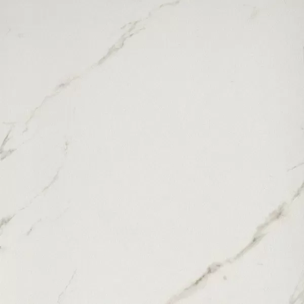 Керамогранит 2950020 Marmoker Naturale Statuario Oro 59x59