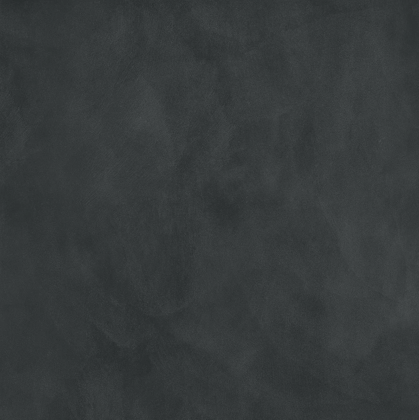 Керамогранит 778888 Essential Mood Cool Powder 03 6mm 120x120