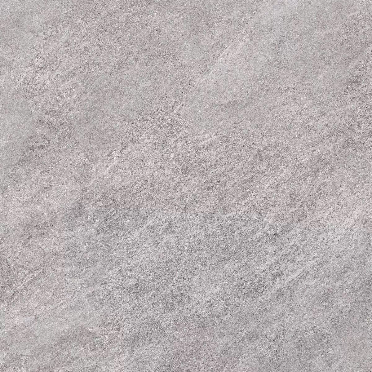 Керамогранит Rock Light Grey 60x60