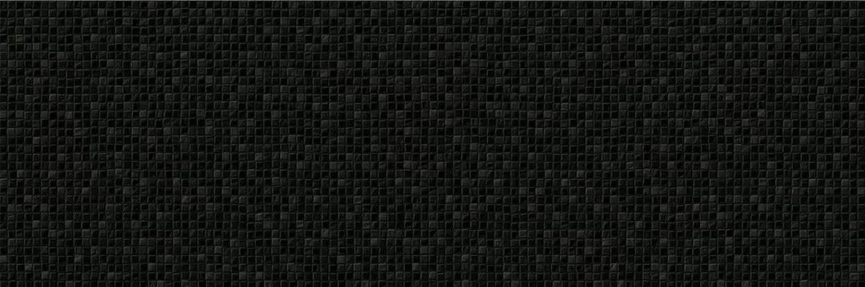 Плитка 29216-68 Gobi Negro 25*75