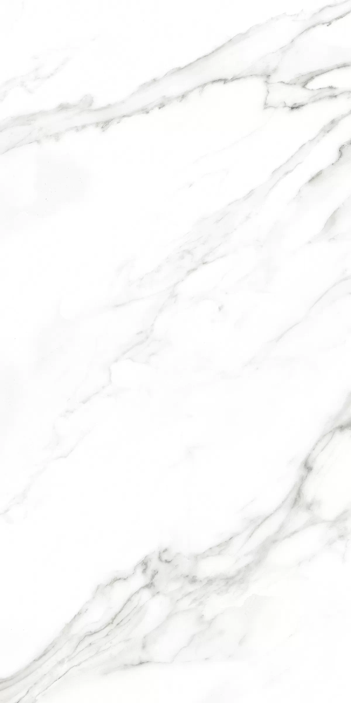 Керамогранит 083063 Statuario Lap Ret 60x120