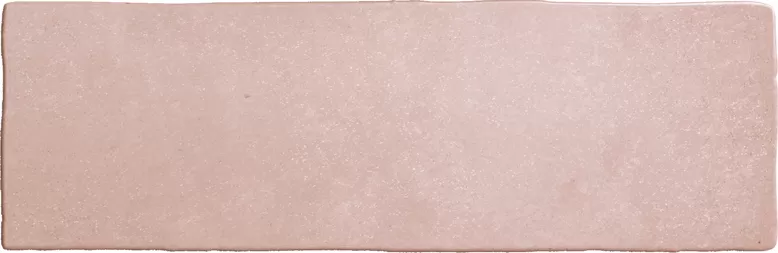 Плитка 24961 MAGMA CORAL PINK 6,5X20