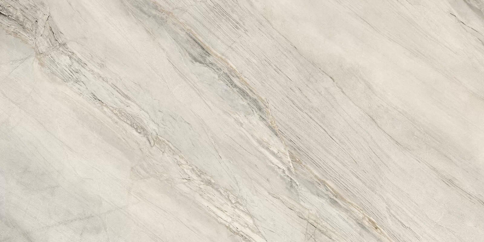 Керамогранит 60120MAE11P Marmorise Beige полированный 600x1200x7