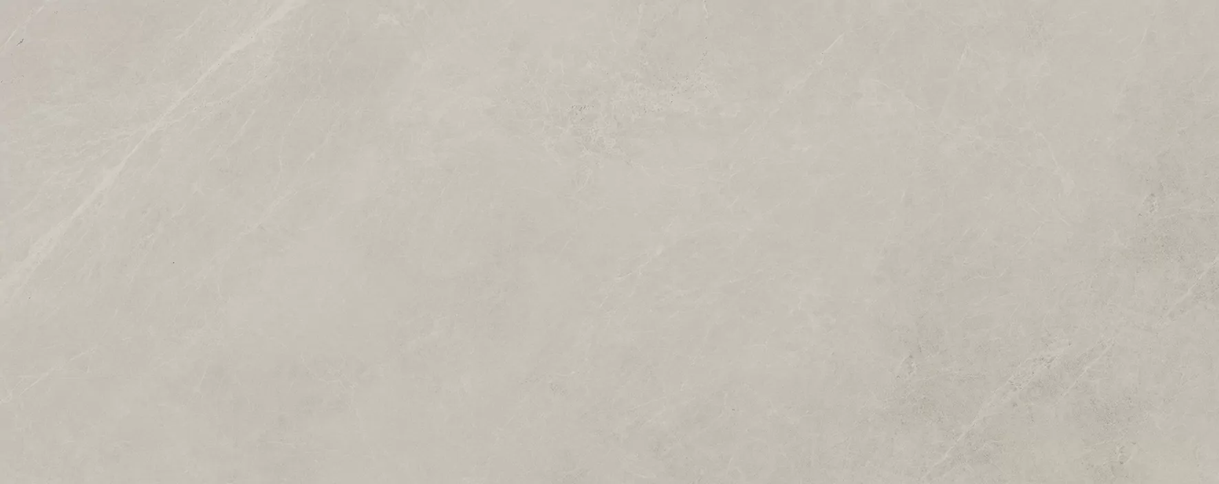 Плитка 100336896 Beige 59.6x150