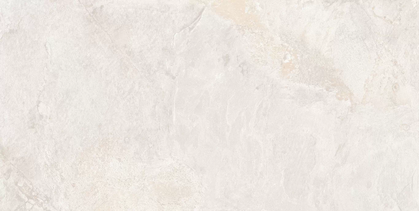 Керамогранит Nebula Cream 3D Soft 60x120